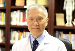 Dr. Hon Lee