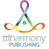 ttlharmony publishing logo_fmt